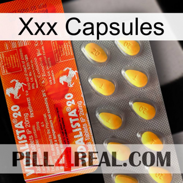 Xxx Capsules new01.jpg